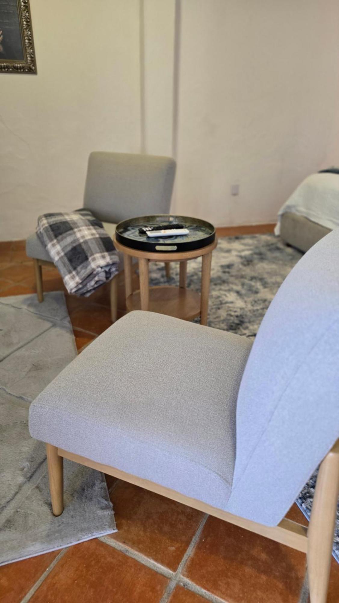 Tres Fuentes Dickinson Hotel Boutique Σαν Μιγκέλ ντε Αγιέντε Εξωτερικό φωτογραφία
