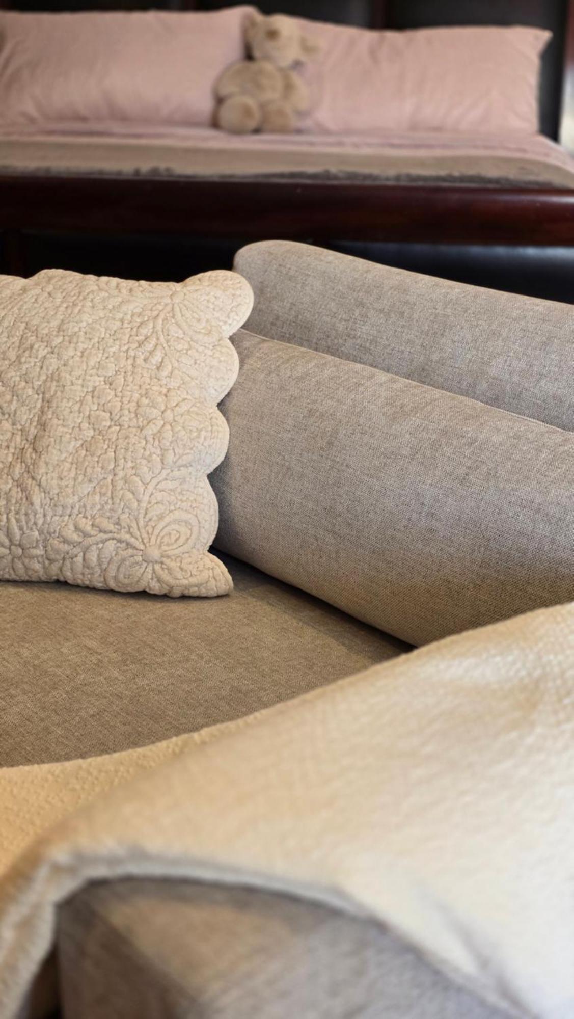 Tres Fuentes Dickinson Hotel Boutique Σαν Μιγκέλ ντε Αγιέντε Εξωτερικό φωτογραφία